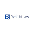 Rybicki Law Firm, PLLC