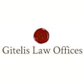 Gitelis Law Offices