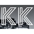 Kelly Family Law LLC