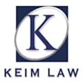 Keim Law