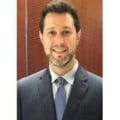 Russo, Ryan L.