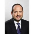 Spangler, Jim Alton Jr.