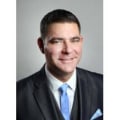 Hiser, Brett A.