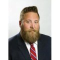Gleason, Brent T.