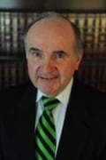 McDermott, Gerald