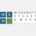 McDermott Stuart & Ward LLP