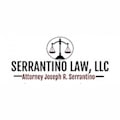 Serrantino Law LLC