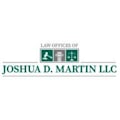 Law Offices of Joshua D. Martin LLC