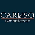 Caruso Law Offices, PC