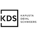 Kapusta Deihl & Schweers