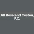 Jill Roseland Costen, P.C.