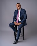 Montero, Franklin S. Esq