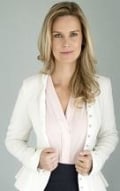 Sarah Henry Law