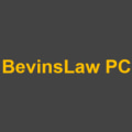 BevinsLaw PC