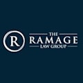 The Ramage Law Group