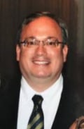 Van Tiem, Vincent T.