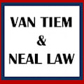 Van Tiem & Neal Law