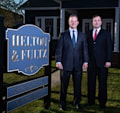 Helton & Fultz, LLC