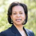 Turrentine, Karlene "Honey"