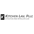 Kitchen & Turrentine, PLLC