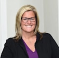Walsh, Erin E.