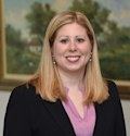 Bolte, Meghan N.