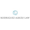 Rodriguez-Albizu Law, P.A.
