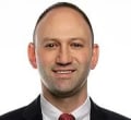 The Law Office of Joshua P. Frank, PLLC