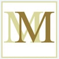 Miller & Associates, Attorneys LLP