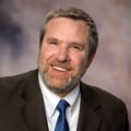 Greenlee, Peter C.