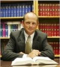 Morris, Robert A.