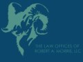 Robert A. Morris Law Office