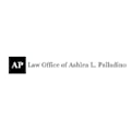 Law Office of Ashlea L. Palladino