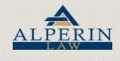 Alperin Law