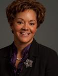 Stewart, Amy M.