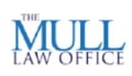 The Mull Law Office