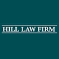 Hill Law