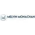 The Law Offices of Melvin Monachan PLLC