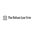 The Nelson Law Firm LLC
