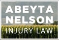 Abeyta Nelson Injury Law