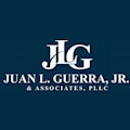  Juan L. Guerra Jr. & Associates PLLC