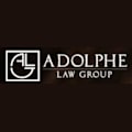 Adolphe Law