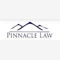 Pinnacle Law