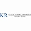 Kiernan, Plunkett & Redihan