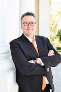 Lewis, Jonathan J. Esq.