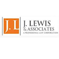 J. Lewis & Associates, APLC