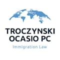 Troczynski Ocasio PC