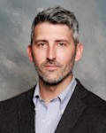 Bryan, Patrick K.