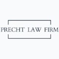 Precht Law Firm
