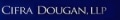 Cifra Dougan, LLP